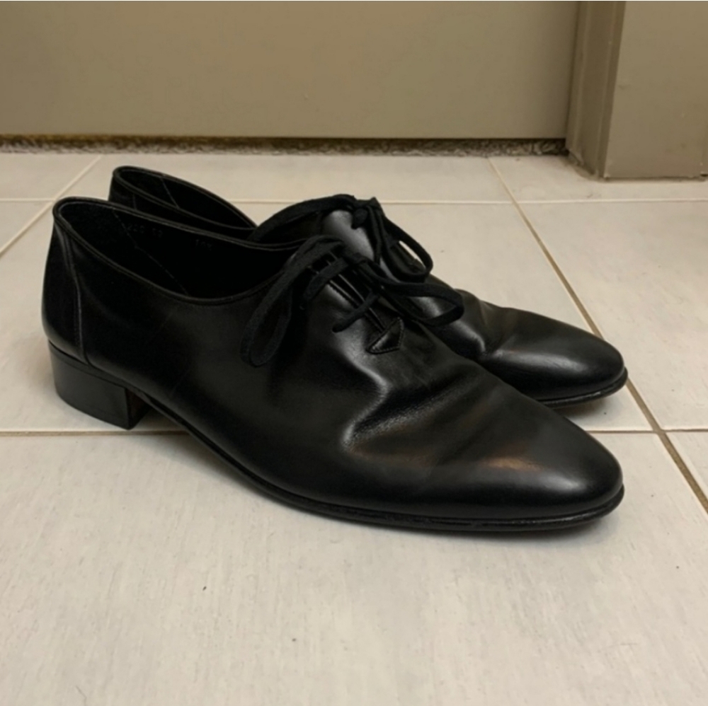 Christian Dior Monsieur licensed diffusion line made in Italy 10.5 Men - Picture 5 of 7